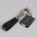 Tergan, �������, 0235-siyah/arsel